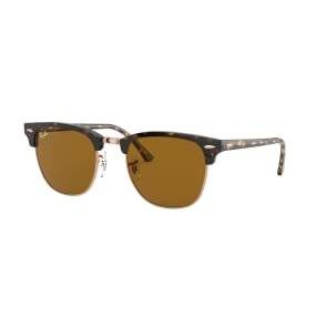 Ray-Ban Clubmaster - RB3016 130933 49
