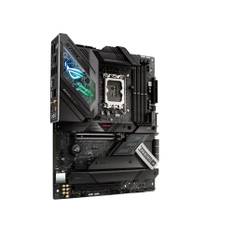 Rog Strix Z690-f Gaming Wifi Ddr5 S-1700 ATX