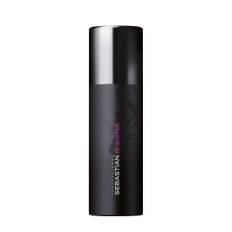 Re-Shaper Hairspray Lacca Spray Tenuta Forte Finish Naturale 50 ml