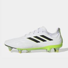 adidas Copa Pure1 SG Junior