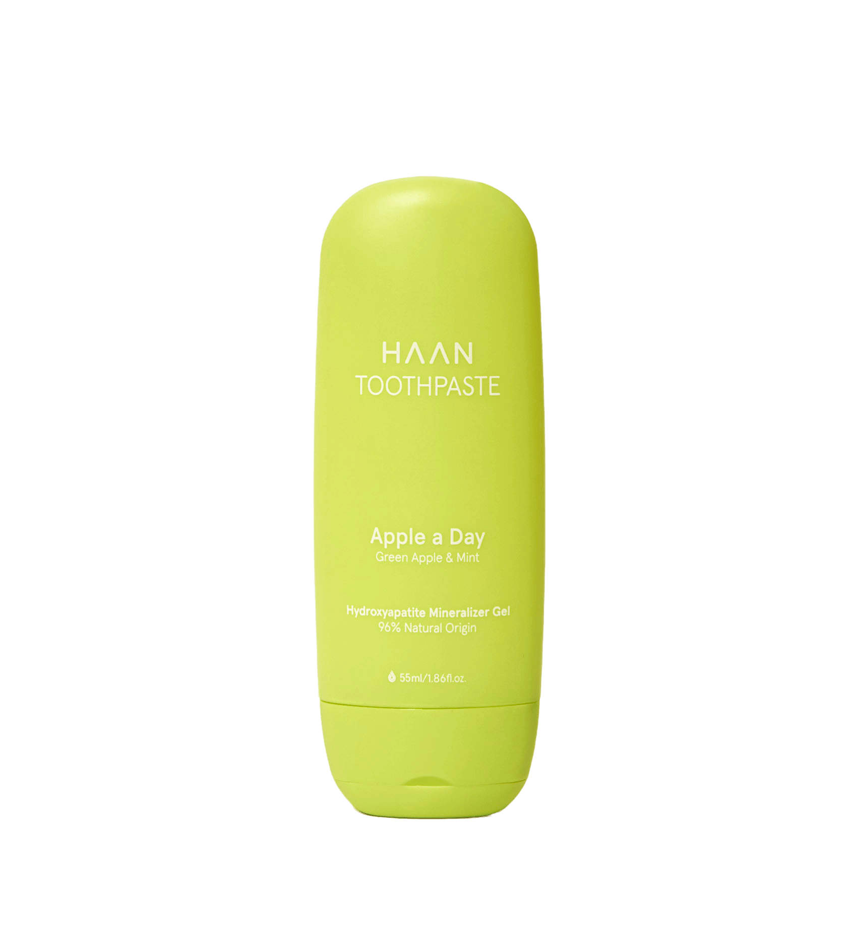 HAAN Apple A Day Toothpaste 50 ml.