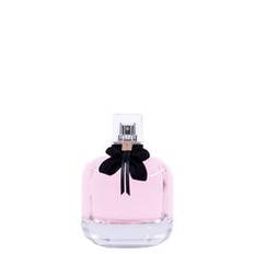 Mon Paris Eau de Parfum 50 ml Donna