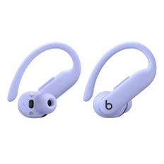 Apple Beats Powerbeats Pro 2 Lilla