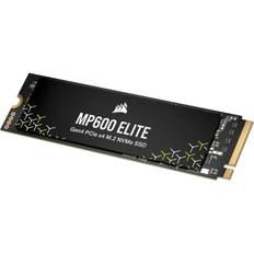 Force MP600 ELITE M.2 NVMe 2TB