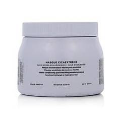 Kérastase Blond Absolu Masque Cicaextreme 500 ml