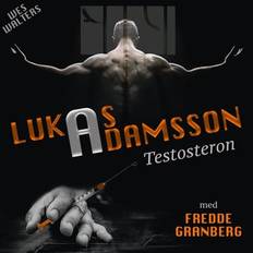 Testosteron