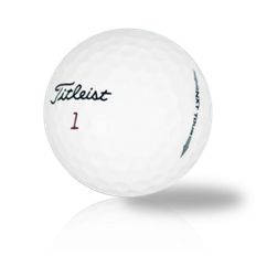 Titleist NXT Tour C