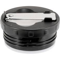 Thermos Reservkork till King Mattermos