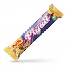 Marabou Pigall Double 30 x 30g
