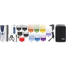 Wahl Color Pro trådløs hårklipper