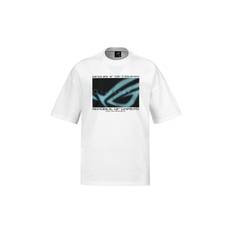 ASUS ROG - t-shirt
