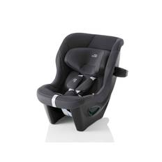 Britax Römer Max-Safe Pro Midnight Grey - Bilbarnstolar