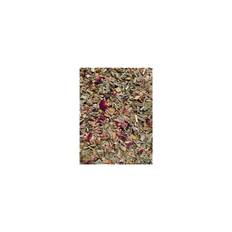 Urtete m/ granat�ble, anis & Mate´ - Te & kaffe specialisten - 100 g