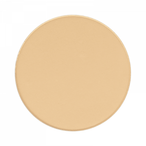 Compact Cover Refill - Vanilla