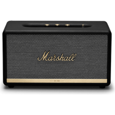 Marshall Stanmore II - Sort