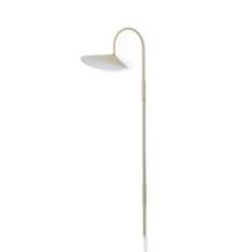 Ferm Living Arum Vridbar Vägglampa Kashmir