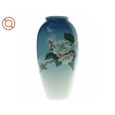 Vase (str. 25 )