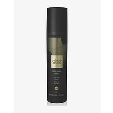 GHD Ghd Curly Ever After - Curl Hold Spray 120ml |Nude |120 ml