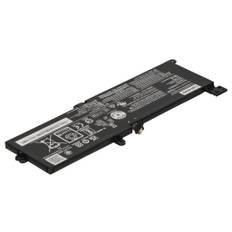 Laptop batteri L16S2PB1 til bl.a. Lenovo IdeaPad 320 - 3800mAh - Original Lenovo