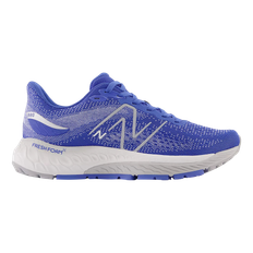 New Balance Fresh Foam X 880 V12 Running Shoe - Bright Lapis / 4.5