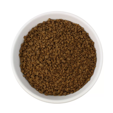 Happy Dog Puppy Starter M/Lam&Ris 1,5 kg
