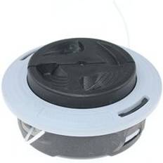Trimmer Head Spool 4002 710 2169 For Stihl AutoCut C26-2 FS55 FS56 FS70 FS74 FS76 FS80 FS85 FS90 FS94 FS100