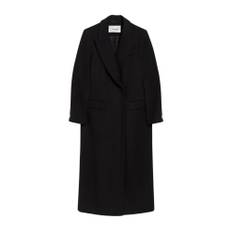 IVY Oak, Kappa, Dam, 3Xl, Cynthia Kappa - black (3XL)