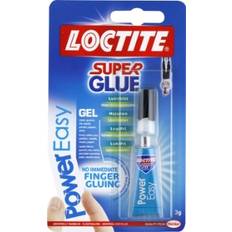 Lim Loctite Super Glue Power Easy