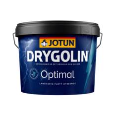 DRYGOLIN OPTIMAL