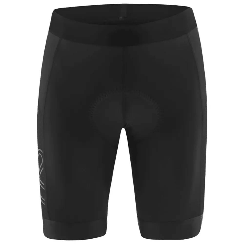 Loeffler Aeroflex Cykelshorts