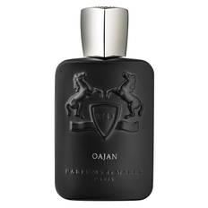 Parfums De Marly Pdm Oajan Man Edp 125 Ml Nude