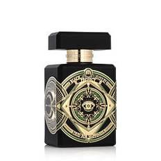 Oud for Happiness Eau De Parfum 90 ml (unisex)