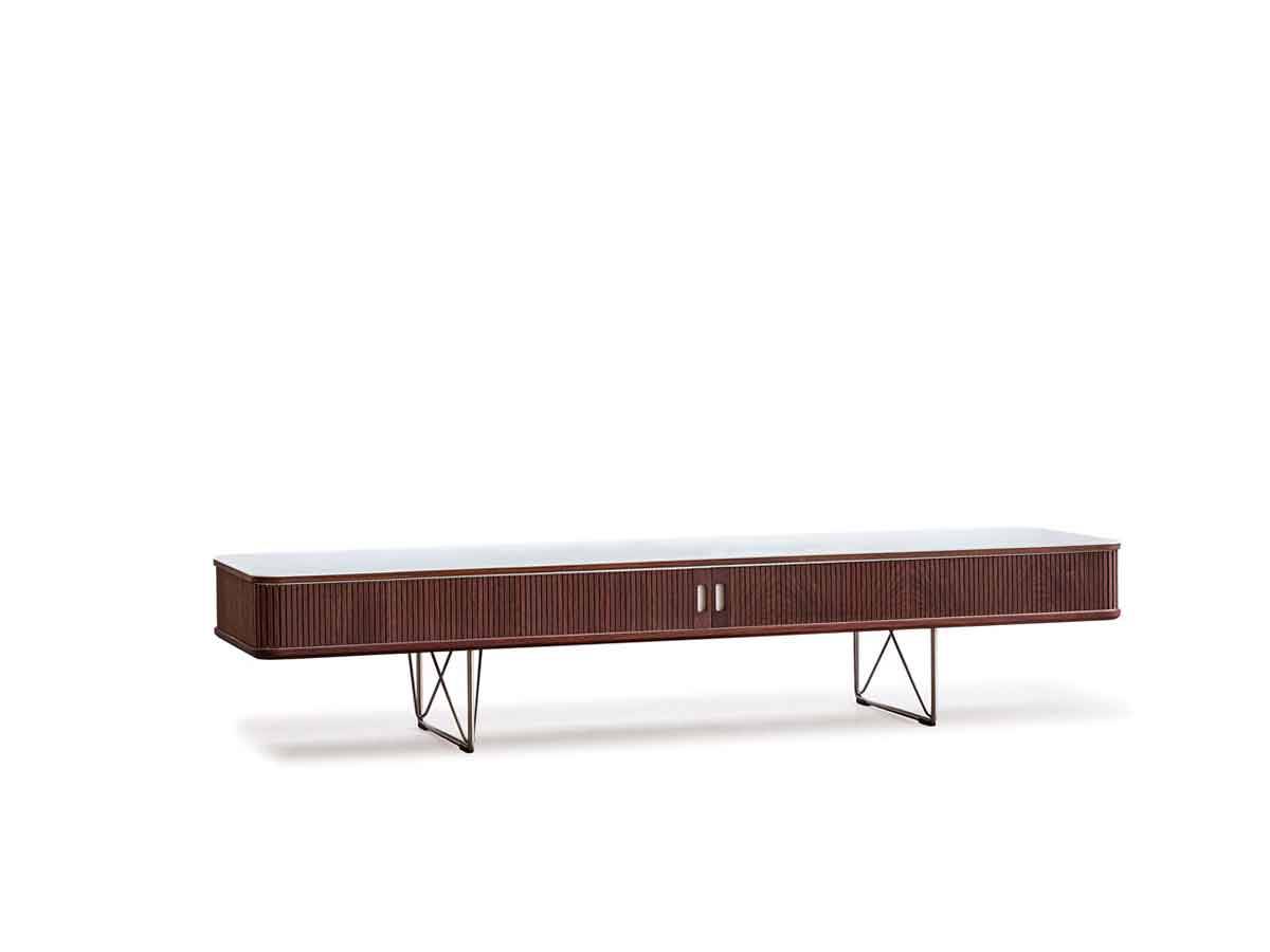 AK 2721 TV-bord - Naver Collection