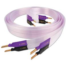 Nordost Frey 2 1,0 meter full-range m. bananstik