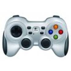 LOGITECH F710 Wireless Gamepad