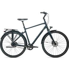 Giant AnyTour CS 2