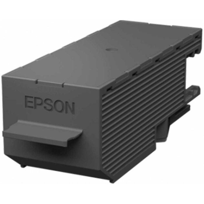 Epson Maintenance Box (ET-7700, ET-7750)