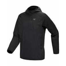 Arc'teryx Delta Pullover Hoody M