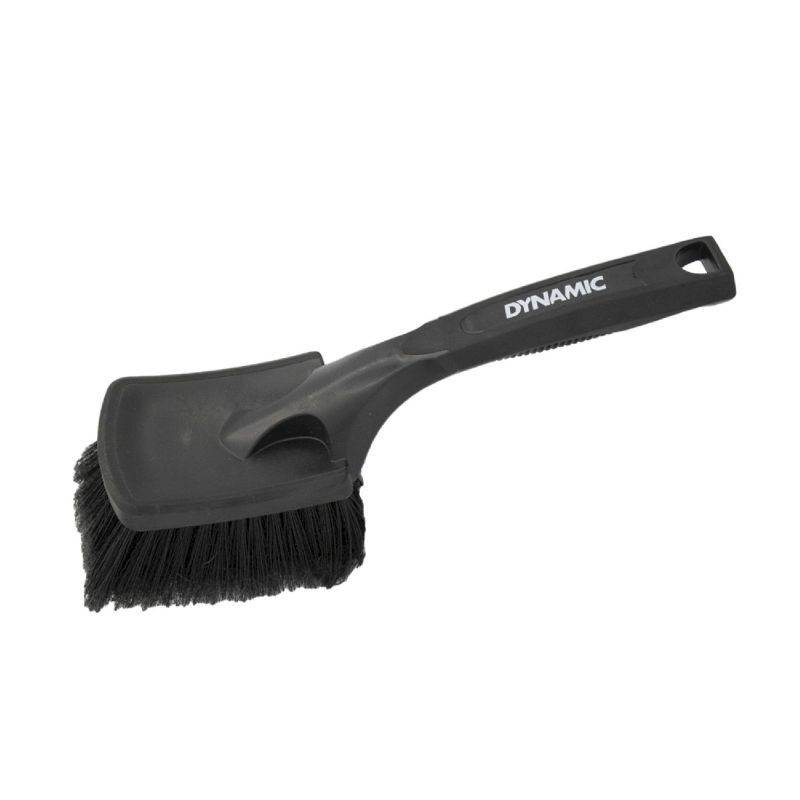 Dynamic bike care Soft Washing Brush - Cykelborste Unik storlek