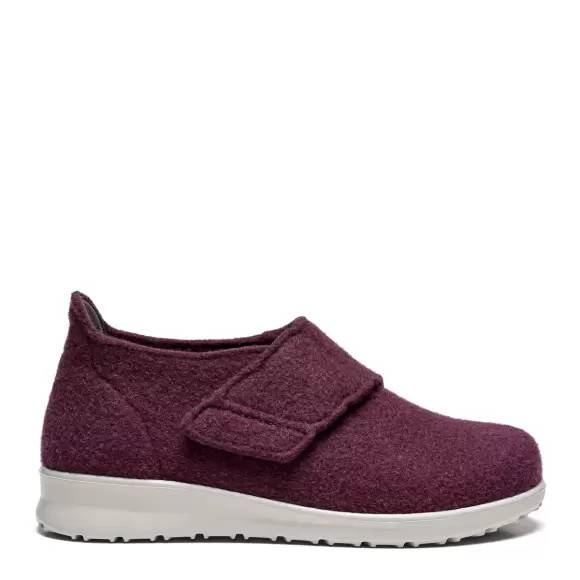 NEW FEET 212-14-922.