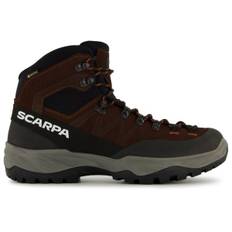 Scarpa - Boreas GTX - Vandresko str. 44 sort