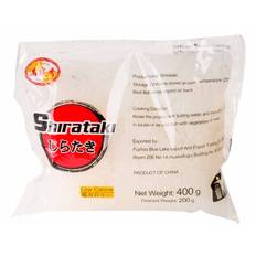 Konjac shirataki kaloriefattige fine nudler - Shirataki nudler