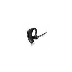 Anytone Bluetooth headset