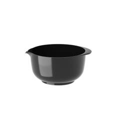 Rosti – Sort Margrethe skål 4 Liter