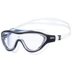 Arena The One swimming mask