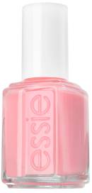 Essie Original Nail Polish Spaghetti Strap 16 13.5ml - Vanligt Nagellack Från Magasin (13.5ml)