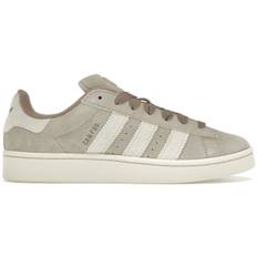 Adidas Campus 00s Wonder Beige