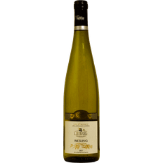 CLEEBOURG Riesling Grande Reserve
