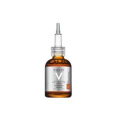 Vichy Liftactiv Supreme Vitamine C Serum