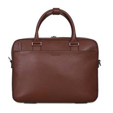 BOSUN BROWN/12S U66328